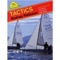 Tactics, 2nd Edition [平裝] (.)