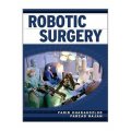 Robotic Surgery [精裝]