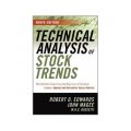 Technical Analysis of Stock Trends [精裝]