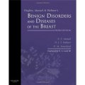 Hughes, Mansel & Webster s Benign Disorders and Diseases of the Breast [精裝] (Hughes,Mansel 與 Webster 良性乳腺疾病)