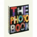The Photography Book [平裝]