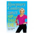 Complete Hip and Thigh Diet [平裝]