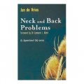 Neck and Back Problems (By Appointment Only) [平装]