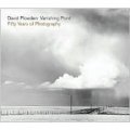 David Plowden: Vanishing Point: Fifty Years of Photography [精裝]