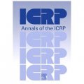 ICRP Publication 106: Radiation Dose to Patients from Radiopharmaceuticals [平裝] (ICRP 出版物 106:放射性藥物給患者的放射劑量:ICRP 出版物 53 的第三補編)