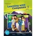 Learning with Computers Level Green [精裝]
