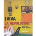 Viva La Revolucion! [精裝]