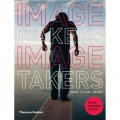 Image Makers, Image Takers [平裝] (圖像製造者，圖像拍攝者)