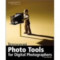 Irreverent Photo Tools for Digital Photographers [平裝]