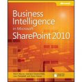 Business Intelligence in Microsoft SharePoint 2010