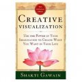 Creative Visualization [平裝]
