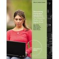 Discovering Computers: Introductory, International Edition [平裝]