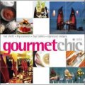 Gourmet Chic Asia (Chic Collection) [平裝]