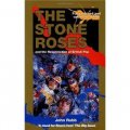 The Stone Roses [平裝]