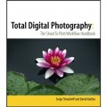 Total Digital Photography: The Shoot to Print Workflow Handbook [平裝] (.)