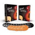 Gibson s Learn & Master Guitar: Boxed set (Book and DVD) [平裝]