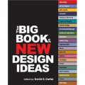 Big Book of New Design Ideas [平裝]