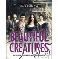 Beautiful Creatures: The Official Illustrated Movie Companion [平裝]