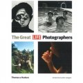 The Great LIFE Photographers [平裝] (偉大的生活攝影師)