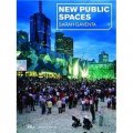 New Public Spaces