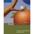 Microsoft Office PowerPoint 2007: Introductory (Sam 2007 Compatible Products) [Spiral-bound] [平裝]