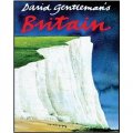 David Gentleman s Britain [精裝]