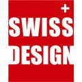 Swiss Design [精裝] (瑞士設計)