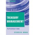 Treasury Management: The Practitioner s Guide [精裝] (財資管理)