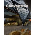 Convention Centers (Architecture in Focus) [精裝] (會展中心)