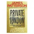 Private London [平裝]