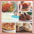 The Picky Palate Cookbook [精裝]