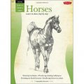 Drawing: Horses [平裝]