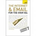 The Internet and Email for the over 50s [平裝] (輕鬆上網和發郵件)