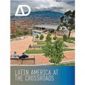 Latin America at the Crossroads: Architectural Design [平裝] (Sarbanes-Oxley法案管理者指南：改進內部控制以防止欺詐)