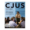 CJUS (with Review Card and Bind-In Printed Access Card) [平裝]