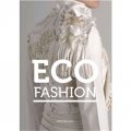 Eco Fashion [平裝] (生態時尚)