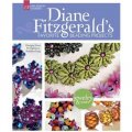 Diane Fitzgerald s Favorite Beading Projects [精裝] (Diane Fitzgerald的中意串珠項目)