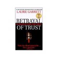 Betrayal of Trust: The Collapse of Global Public Health [平裝]