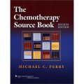 The Chemotherapy Source Book [平裝]