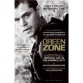 Green Zone: Imperial Life in the Emerald City [平裝] (綠區：翡翠城的皇家生活)
