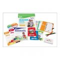 3rd Grade Reading Success: Complete Learning Kit [精裝]