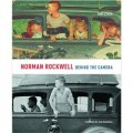 Norman Rockwell: Behind the Camera [精裝]