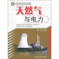 石油科技知識系列讀本：天然氣與電力