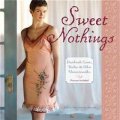 Sweet Nothings [精裝] (情話)