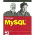 Beginning MySQL (Programmer to Programmer) [平裝]