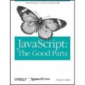 JavaScript: The Good Parts [平裝]