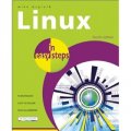 Linux in Easy Steps [平裝]