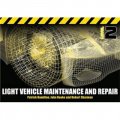 Light Vehicle Maintenance LV.2 [平裝]