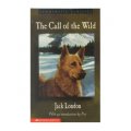 The Call of the Wild [平裝] (野性的呼喚)