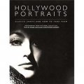 Hollywood Portraits [平裝]